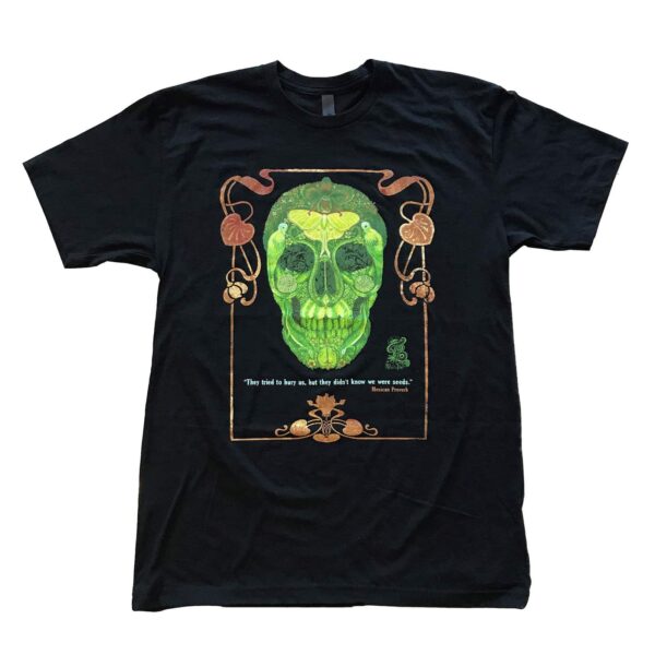 DOTDTshirt2
