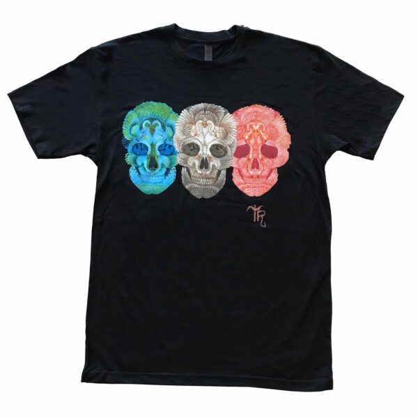 DOTDTshirt4