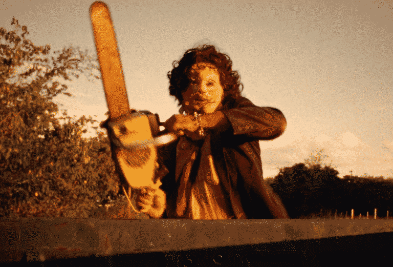 texas chain saw massacre 2 texas chain saw massacre 2