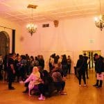 Galería de Fotos 19