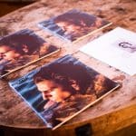 Galería de Fotos 40