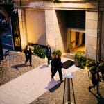 Galería de Fotos 43