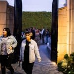 Galería de Fotos 44