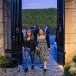Galería de Fotos 53