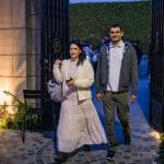 Galería de Fotos 45