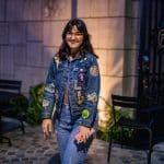 Galería de Fotos 46