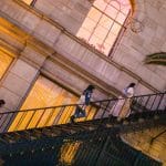 Galería de Fotos 48