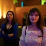 Galería de Fotos 50