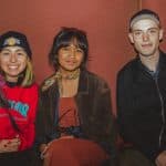 Galería de Fotos 52