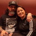 Galería de Fotos 54