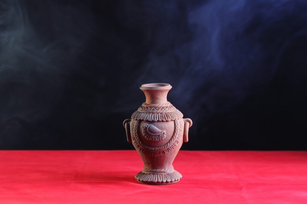 What To Know About Transporting Cremated Remains 1 What To Know About Transporting Cremated Remains