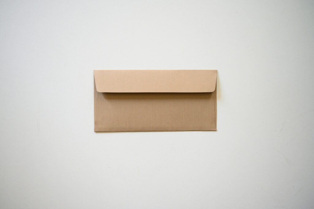 How to Get a Death Certificate and Why You May Need It