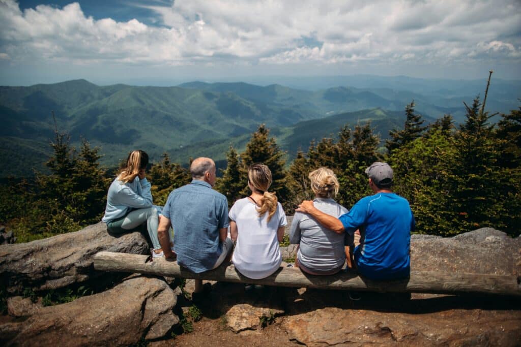 What Is Next of Kin Legal Responsibilities and Family Roles Explained