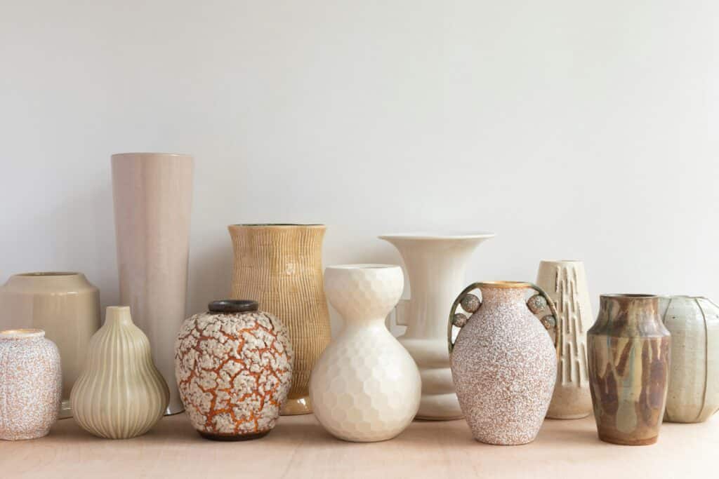 How to Choose a Cremation Urn