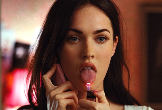 Jennifer's Body 1 jennifers body main