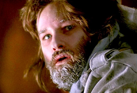 The Thing (1982) 1 the thing main
