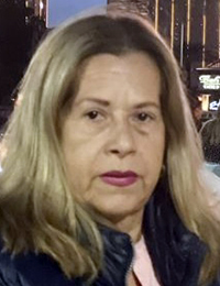Maria Valencia Solorzano 1 pict