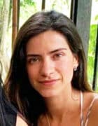 pict