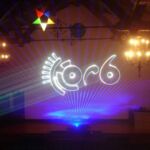Galería de Fotos 9