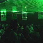 Galería de Fotos 12