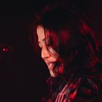 Galería de Fotos 1 2602674509