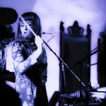 Galería de Fotos 1 2549288404