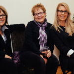 Galería de Fotos 5