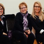 Galería de Fotos 5 973409553
