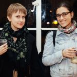 Galería de Fotos 6 803380534