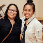 Galería de Fotos 10 1763381397