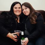 Galería de Fotos 11 1858531497