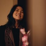 Galería de Fotos 17 1374638024