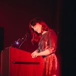 Galería de Fotos 40 1565254105