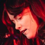 Galería de Fotos 41 1596592043