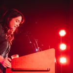 Galería de Fotos 43 3544330758