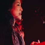 Galería de Fotos 46 2472866305