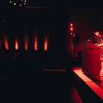 Galería de Fotos 48