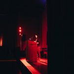 Galería de Fotos 52 2053127558