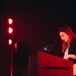 Galería de Fotos 58 1054980447