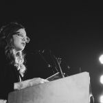 Galería de Fotos 61 1182517499