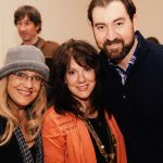 Galería de Fotos 66 1076365584