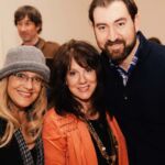 Galería de Fotos 66