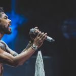 Galería de Fotos 42 3511165413