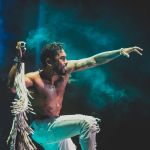 Galería de Fotos 43 2668400587