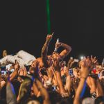 Galería de Fotos 51 1386488525