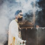 Galería de Fotos 64 2126839156