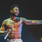 Galería de Fotos 66 3513812499