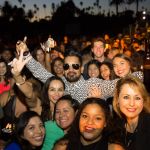 Galería de Fotos 70 3630498