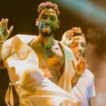 Galería de Fotos 72 3739395911