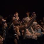 Galería de Fotos 73 1412957855